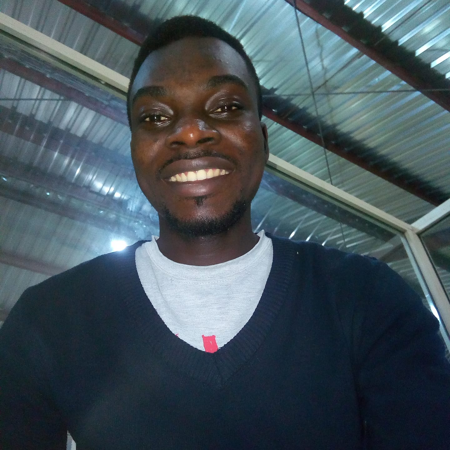 Otavie Okuoyo